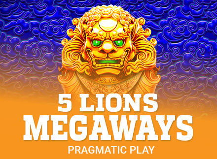 Game Thumbnail